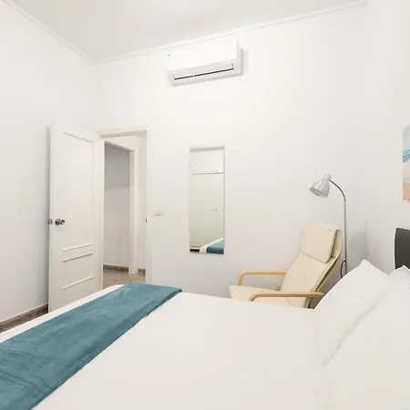 Coolivingc