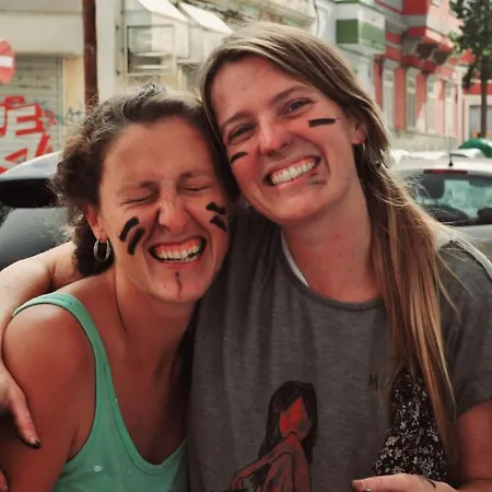 Apartament Coolivingc