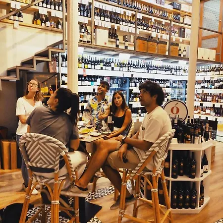 Apartament Coolivingc