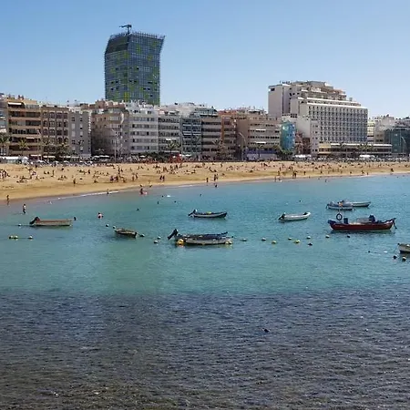 Coolivingc Apartament *