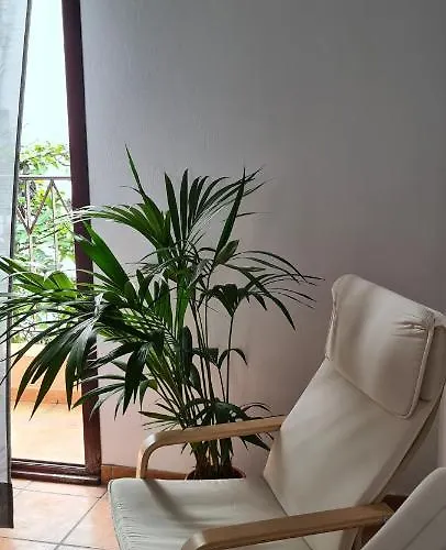 Appartement Coolivingc