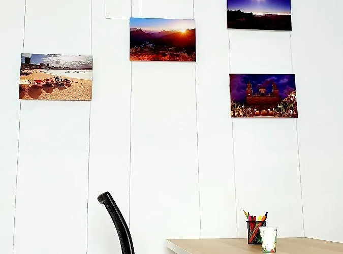 Coolivingc Appartement
