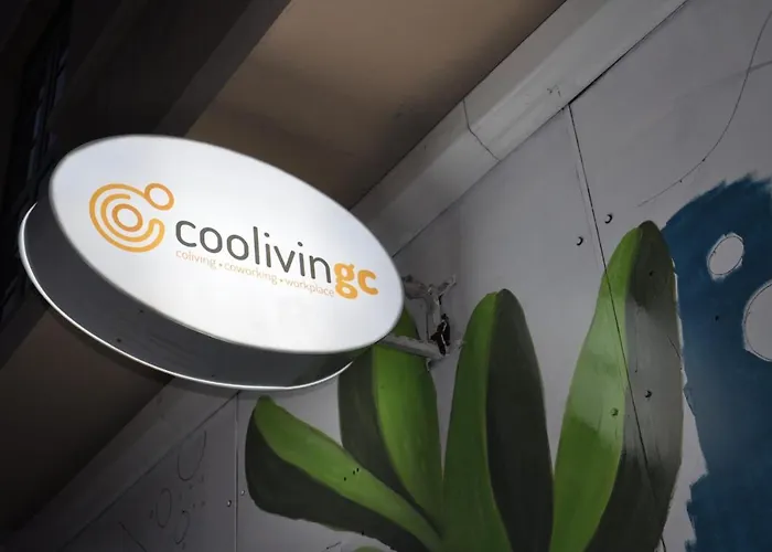 Coolivingc